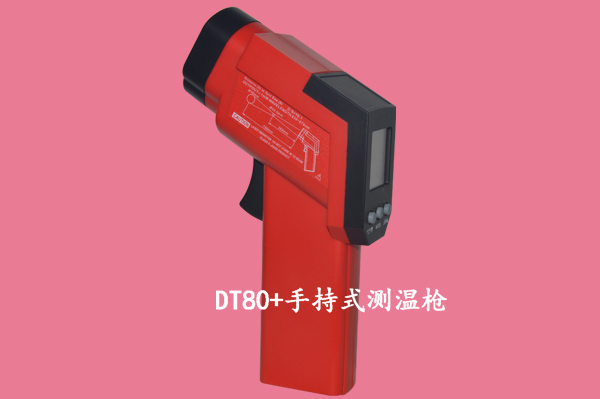 (do)¼t⾀y؃xF(xin)`ʲôԭ